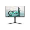 PHILIPS 25M2N3200U/00 24.5inch FHD IPS