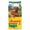 Josera Mother&Puppy Salmon & Rice 12,5kg