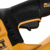 DeWALT DCMHT573N-XJ power hedge trimmer Double blade 4.1 kg