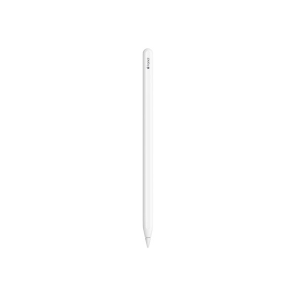 Apple | Pencil (2nd Generation) | ...