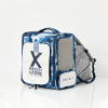 PETKIT | Pet Carrier | BP3 X ZONE | Blue