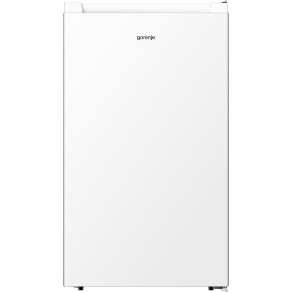 Gorenje Refrigerator | RB39EPW4 | Energy ...