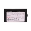 Power Supply|XILENCE|400 Watts|PFC Active|XN041