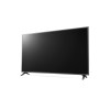 TV Set|LG|75