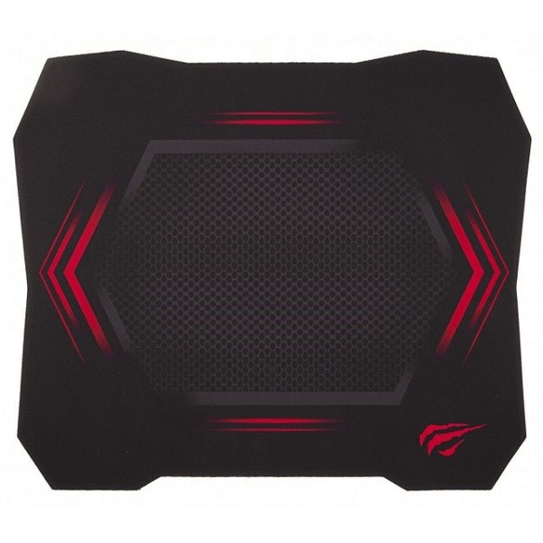 Havit MP843 mouse pad Gaming mouse ...