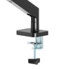DISPLAY ACC MOUNTING ARM/17-32