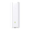 Access Point|TP-LINK|1800 Mbps|1x10/100/1000M|EAP623-OUTDOORHD