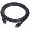 CABLE HDMI-HDMI 3M V2.0 BULK/CC-HDMI4-10 GEMBIRD