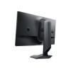 Dell | Gaming Monitor | AW2523HF | 25 