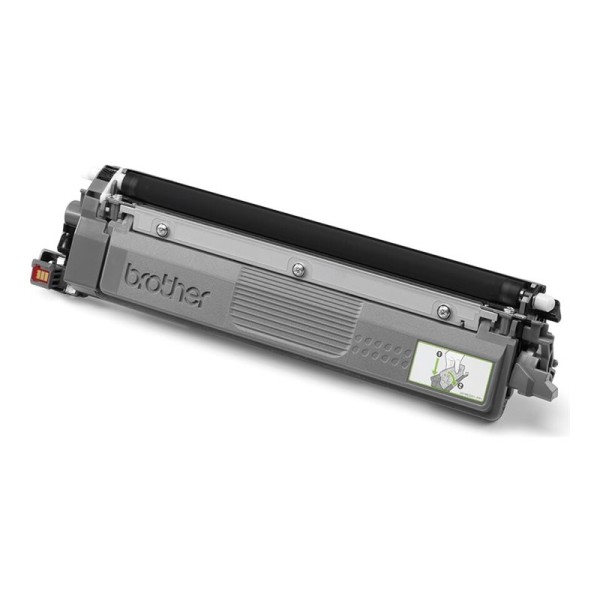 Brother TN248XLBK | Toner cartridge | ...