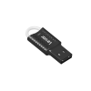 MEMORY DRIVE FLASH USB2 64GB/V40 LJDV40-64GAB LEXAR