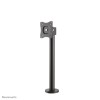 MONITOR ACC DESK MOUNT 10-32
