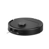 VACUUM CLEANER ROBOT QR 798/BLACK QVRRS52-00 ROBOROCK