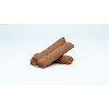 TUF TUF Meaty sticks with goose - dog treat - 70g