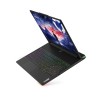Lenovo Legion 18IAX10 Ultra 9 275HX 18" 64 2T 5090 W11P
