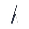 Acer | LED | ASV15-1B | 15.6 