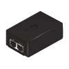 Ubiquiti 48V 0.5A Gigabit POE Adapter | Ubiquiti