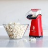 Taurus Pop'n'Corn popcorn maker 968375000