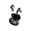 Skullcandy | True Wireless Earbuds | RAIL ANC | Bluetooth | Black