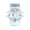 MICROPHONE HYPERX QUADCAST S/WHITE 519P0AA HYPERX