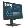 Benq BL2790T | 27 