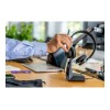 HP Poly Voyager 4320 MS Teams Headset