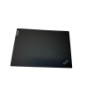 Lenovo- RENEW | Grade B | ThinkPad T14s Gen 2 | 14 