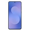 MOBILE PHONE GALAXY S25 FE/256GB NAVY SM-S731B SAMSUNG