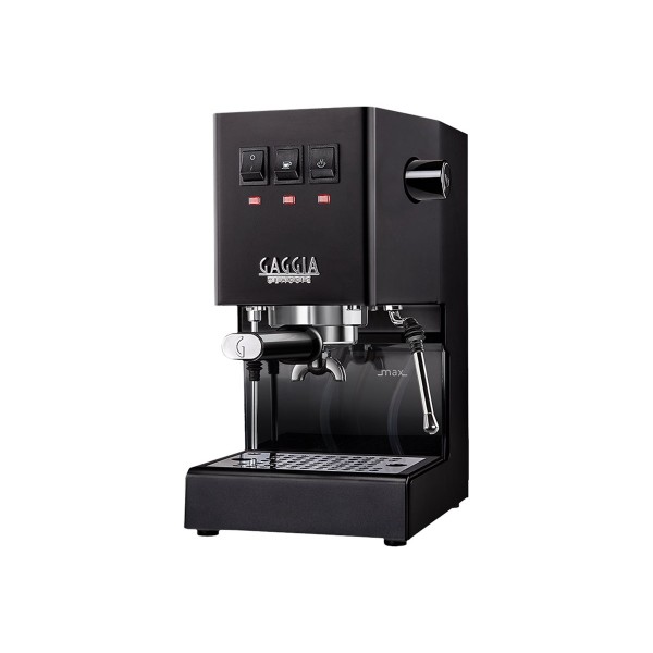 Gaggia | Coffee Machine | RI9481/14 ...