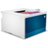 HP Color LaserJet Pro 4202dn