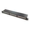 LOGILINK NP0048- Patch Panel 19