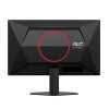 AOC Q24G4RE 23.8inch Fast IPS QHD 180Hz