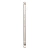 Google Pixel 9a 16 cm (6.3") Dual SIM Android 15 5G USB Type-C 8 GB 128 GB 5100 mAh Porcelain