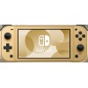 NINTENDO Switch Lite Hyrule+12M NSO+Expansion