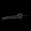Asus KU100 KEYBOARD/BK/UI/104