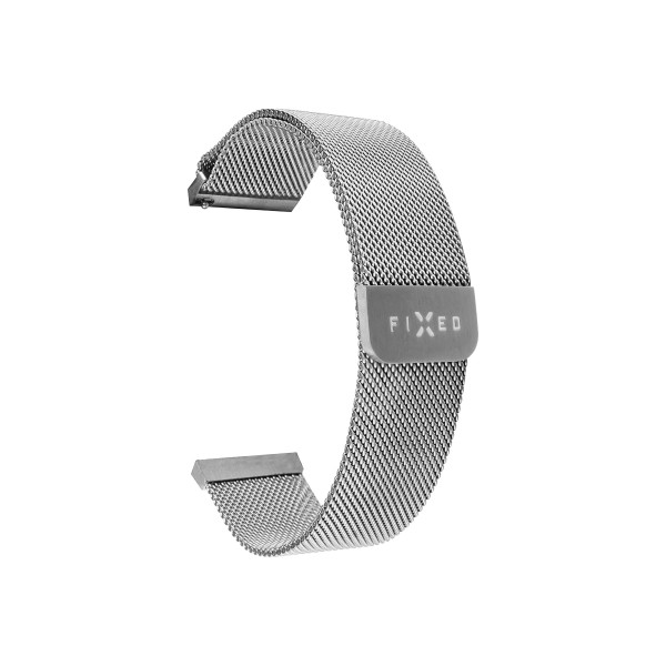 Fixed | Mesh Strap with Quick ...