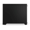 Lenovo Legion T5 30IAS10 Ultra 5 225 32GB DDR5 5600 SSD1TB GeForce RTX 5060 Ti 8GB 500W NoOS Eclipse Black