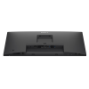 Dell P2726H | 27 