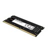 NB MEMORY 16GB PC25600 DDR4/SO LD4AS016G-B3200GSST LEXAR