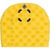Sea To Summit UltraLight Mat 550 mm 1840 mm Yellow