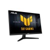 LCD Monitor|ASUS|23.8 