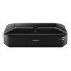 Canon IX6850 color A3 printer | Colour | Inkjet | Inkjet Printer | Wi-Fi | Maximum ISO A-series paper size A3+ | Black