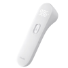 iHealth | PT3 Non Contact Forehead Thermometer | White