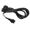 HP 90W Smart Power AC Adapter