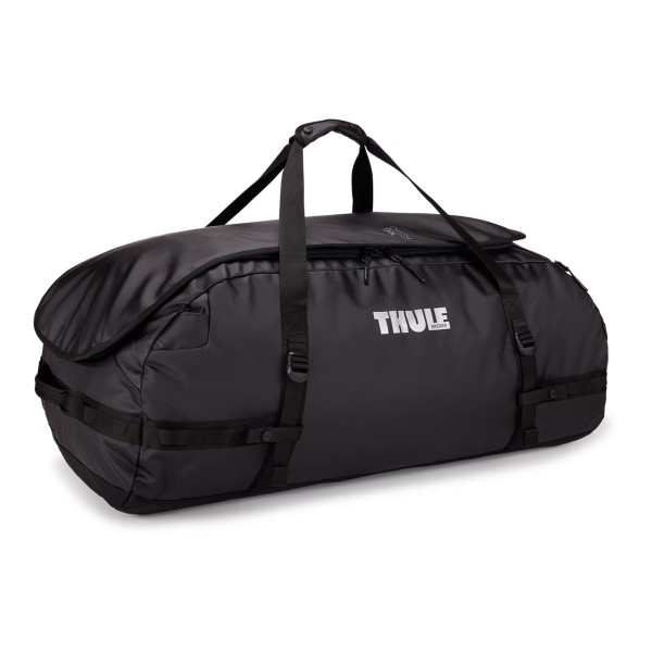 Thule | Chasm | Duffel bag ...