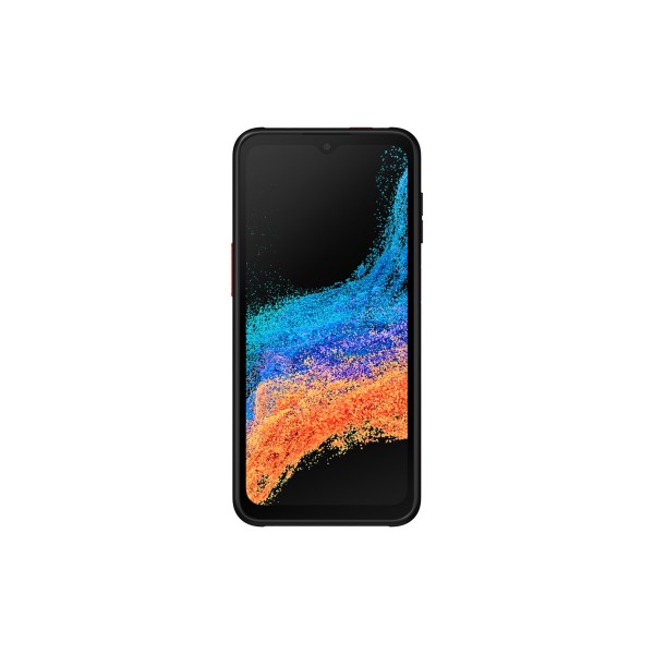 Samsung Galaxy Xcover 6 Pro (G736) ...