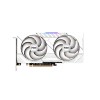 Graphics card. SAPPHIRE PURE RX 9060 XT GAMING OC 16GB