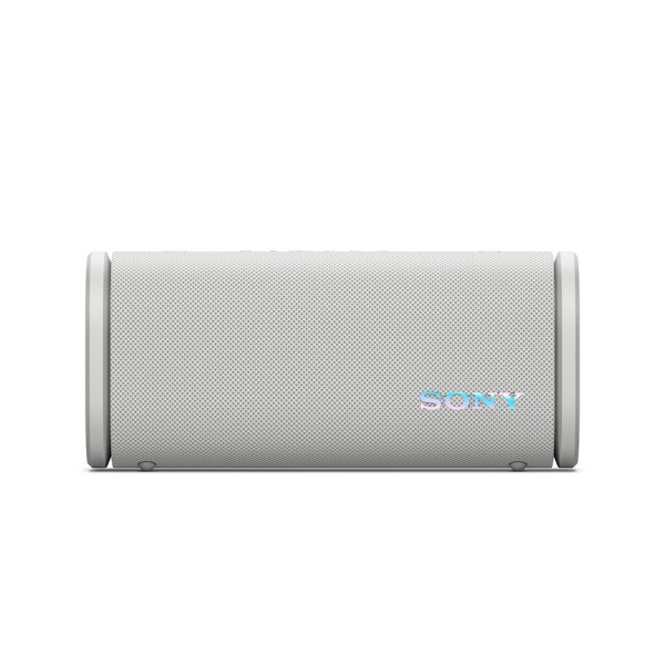 Sony SRS-ULT50 ULT FIELD 5 Wireless ...