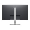 Dell LCD P3225QE 32
