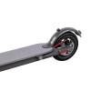 Electric scooter REBEL FAST WHEELS PRO